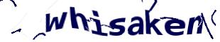 Captcha challenge image