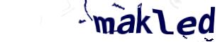 Captcha challenge image